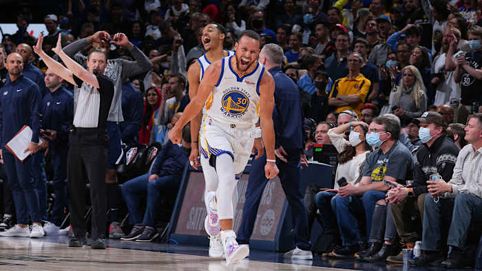 cropped_GettyImages-1239092008